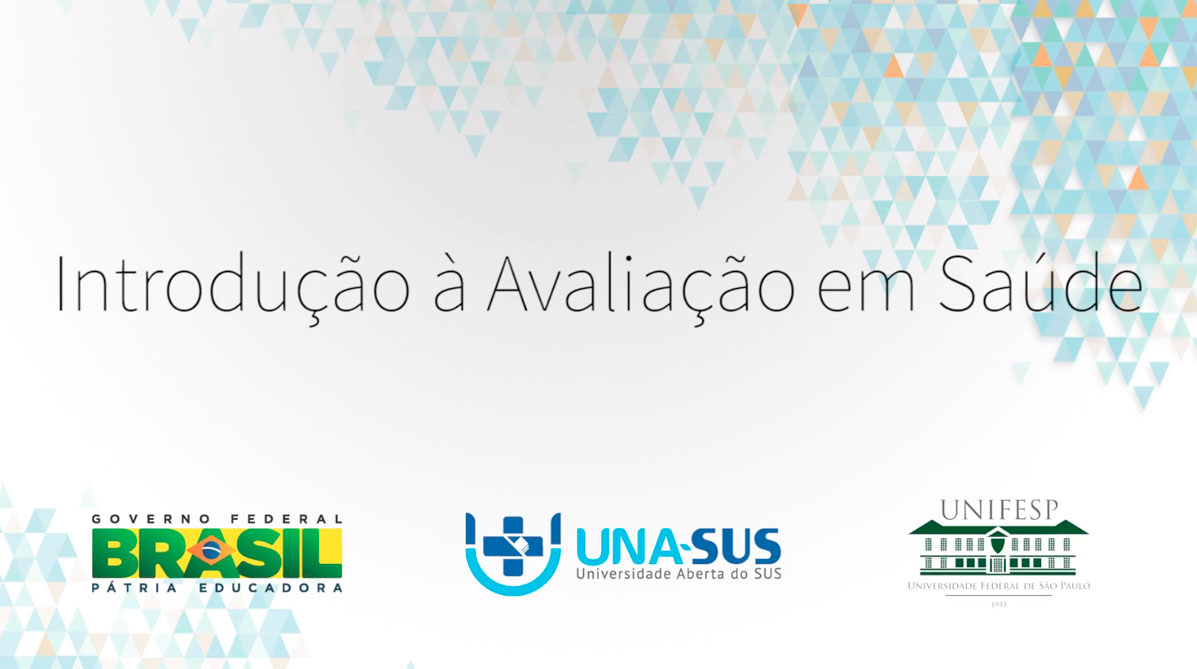 SciELO - Brasil - O trabalho em saúde bucal na Estratégia Saúde da Família:  uma difícil integração? O trabalho em saúde bucal na Estratégia Saúde da  Família: uma difícil integração?